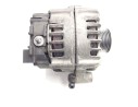 ALTERNADOR 7807187 