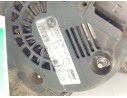 ALTERNADOR 7807187 