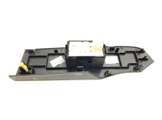 Recambio de mando elevalunas delantero derecho para toyota auris referencia OEM IAM GED025329AE   2