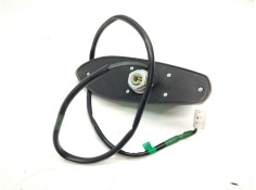 Recambio de antena para toyota auris referencia OEM IAM    2
