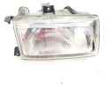 FARO DERECHO 6K1941010Q 