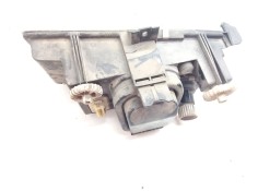 Recambio de faro derecho para seat ibiza ii (6k1) 1.0 referencia OEM IAM 6K1941010Q   2