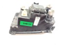 FARO DERECHO 6K1941010Q 