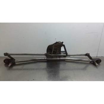 MOTOR LIMPIA DELANTERO 404523 