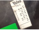 FARO DERECHO 6K1941010Q 