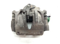 Recambio de pinza freno delantera derecha para mercedes-benz clase e (w211) berlina 2.7 cdi cat referencia OEM IAM   