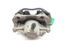 Recambio de pinza freno delantera derecha para mercedes-benz clase e (w211) berlina 2.7 cdi cat referencia OEM IAM    2