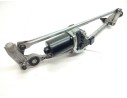 MOTOR LIMPIA DELANTERO 697826301 