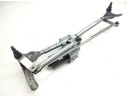 MOTOR LIMPIA DELANTERO 697826301 
