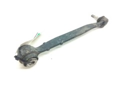 Recambio de brazo suspension inferior trasero derecho para mercedes-benz clase c (w203) c 180 kompressor (203.046) referencia OE