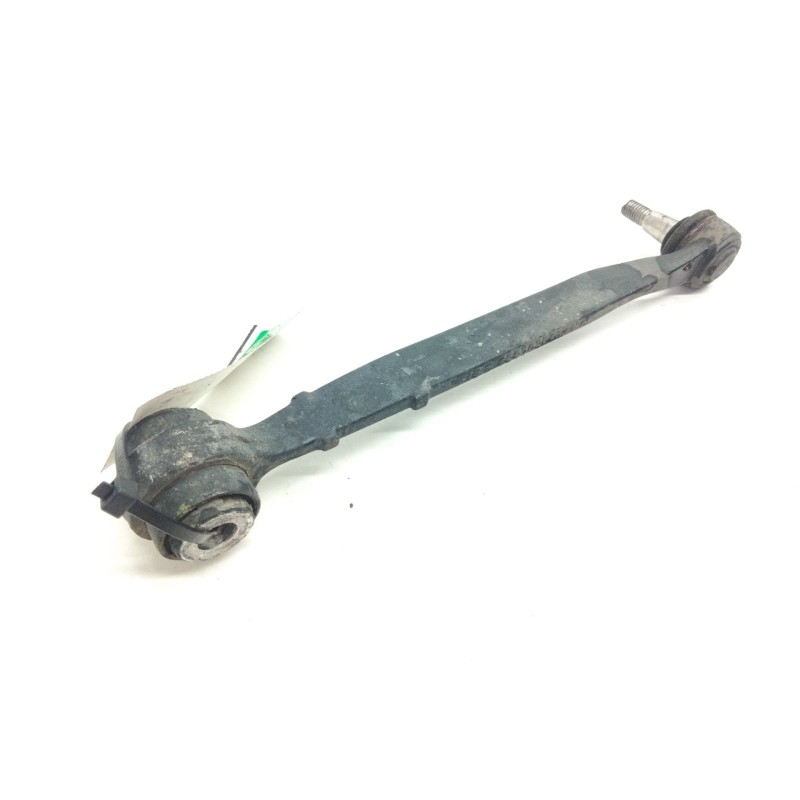 Recambio de brazo suspension inferior trasero derecho para mercedes-benz clase c (w203) c 180 kompressor (203.046) referencia OE