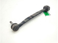Recambio de brazo suspension inferior trasero derecho para mercedes-benz clase c (w203) c 180 kompressor (203.046) referencia OE 2