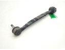 BRAZO SUSPENSION INFERIOR TRASERO DERECHO A203500553 