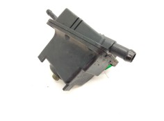 Recambio de deposito liquido direccion para volkswagen golf iv (1j1) 1.8 t referencia OEM IAM 1J0422371C  