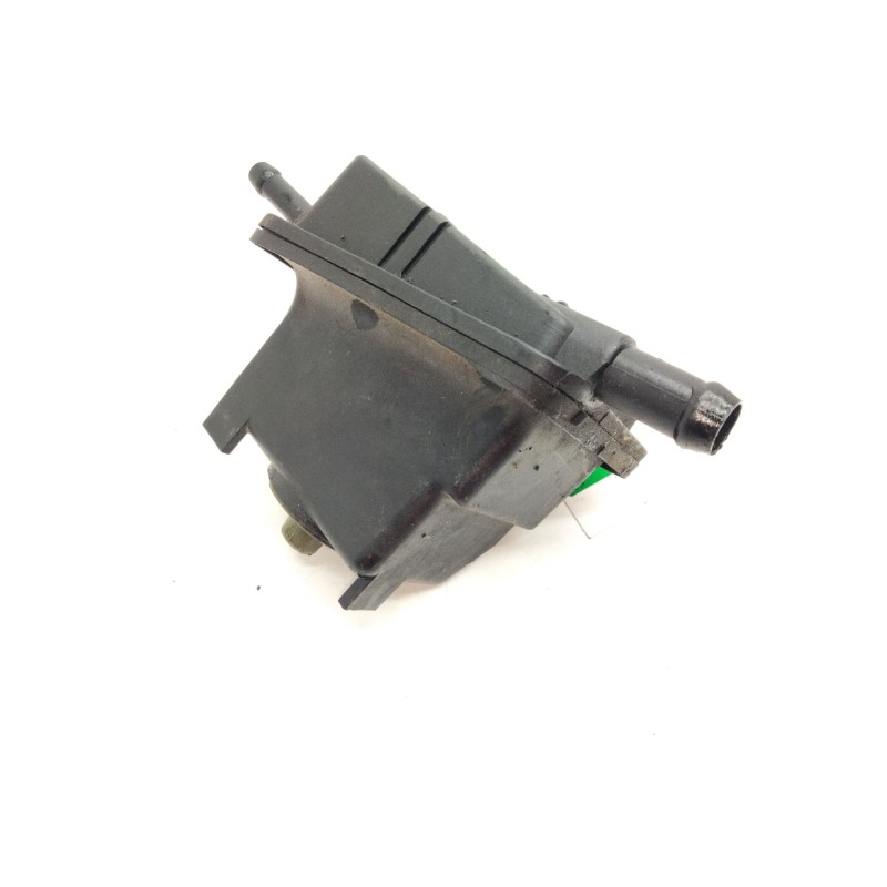 Recambio de deposito liquido direccion para volkswagen golf iv (1j1) 1.8 t referencia OEM IAM 1J0422371C  