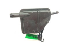 Recambio de deposito liquido direccion para volkswagen golf iv (1j1) 1.8 t referencia OEM IAM 1J0422371C   2