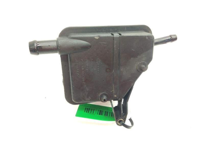 Recambio de deposito liquido direccion para volkswagen golf iv (1j1) 1.8 t referencia OEM IAM 1J0422371C  