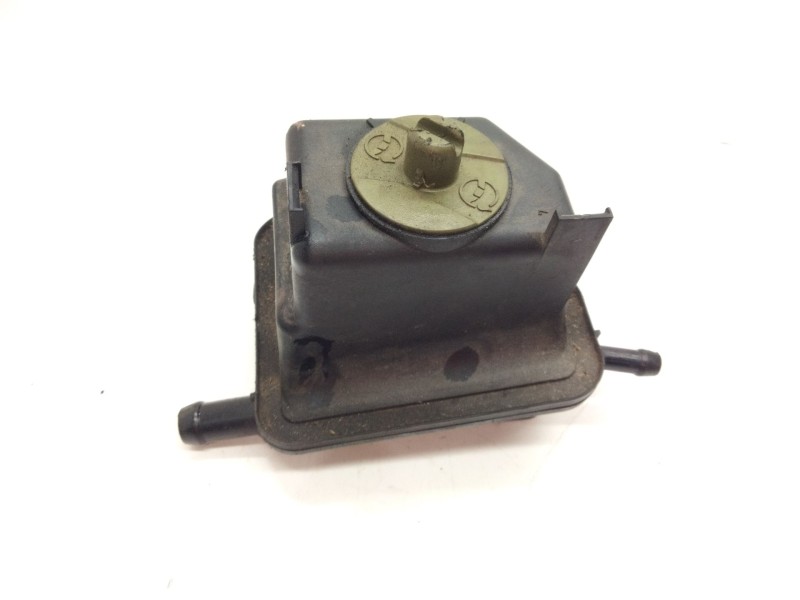 Recambio de deposito liquido direccion para volkswagen golf iv (1j1) 1.8 t referencia OEM IAM 1J0422371C  