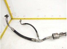 Recambio de tubos aire acondicionado para citroën c5 berlina exclusive referencia OEM IAM    2