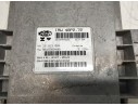 CENTRALITA MOTOR UCE 9645989480 