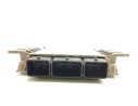 CENTRALITA MOTOR UCE 9645989480 