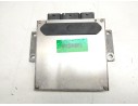 CENTRALITA MOTOR UCE 9645989480 