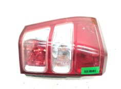 Recambio de piloto trasero izquierdo para suzuki grand vitara ii (jt, te, td) 1.9 ddis (jb419wd, jb419xd) referencia OEM IAM   