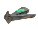PEDAL ACELERADOR 6859999 