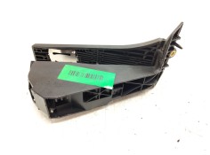 Recambio de pedal acelerador para bmw serie 2 gran tourer (f46) referencia OEM IAM 6859999   2