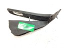 PEDAL ACELERADOR 6859999 