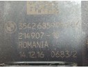 PEDAL ACELERADOR 6859999 