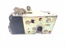 CERRADURA PUERTA DELANTERA DERECHA 