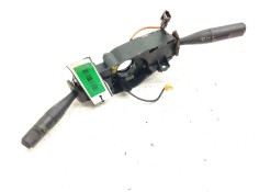 Recambio de mando intermitentes y limpia para peugeot 306 (7b, n3, n5) 1.9 d referencia OEM IAM   