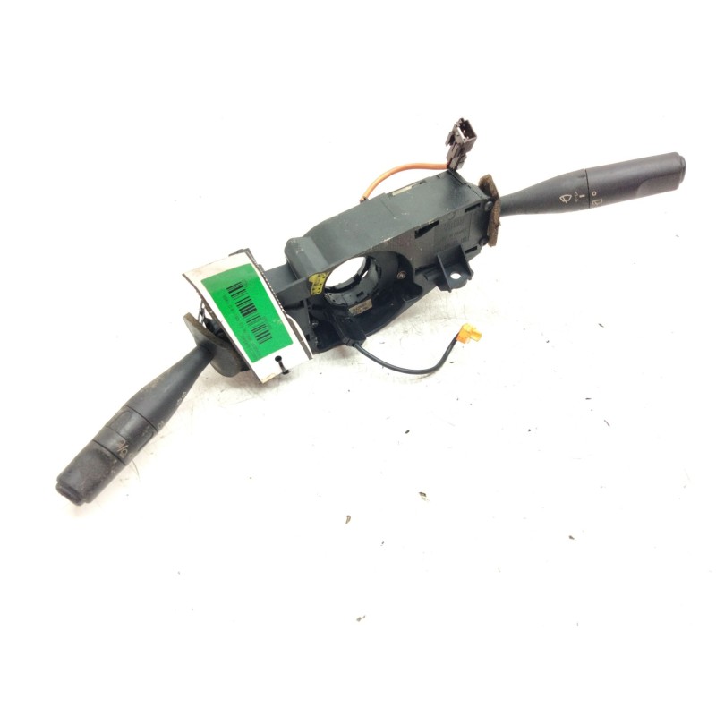 Recambio de mando intermitentes y limpia para peugeot 306 (7b, n3, n5) 1.9 d referencia OEM IAM   