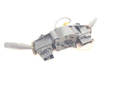 Recambio de mando intermitentes y limpia para peugeot 306 (7b, n3, n5) 1.9 d referencia OEM IAM    2