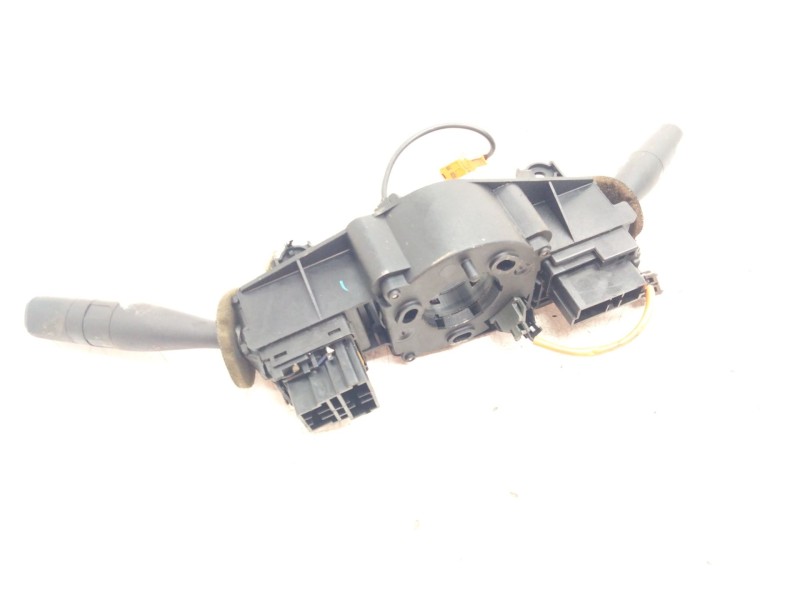 Recambio de mando intermitentes y limpia para peugeot 306 (7b, n3, n5) 1.9 d referencia OEM IAM   