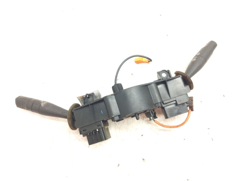 Recambio de mando intermitentes y limpia para peugeot 306 (7b, n3, n5) 1.9 d referencia OEM IAM   