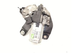 Recambio de motor limpia trasero para mini mini (r56) cooper d referencia OEM IAM 693201304  