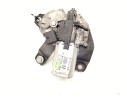 MOTOR LIMPIA TRASERO 693201304 