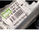 MOTOR LIMPIA TRASERO 693201304 