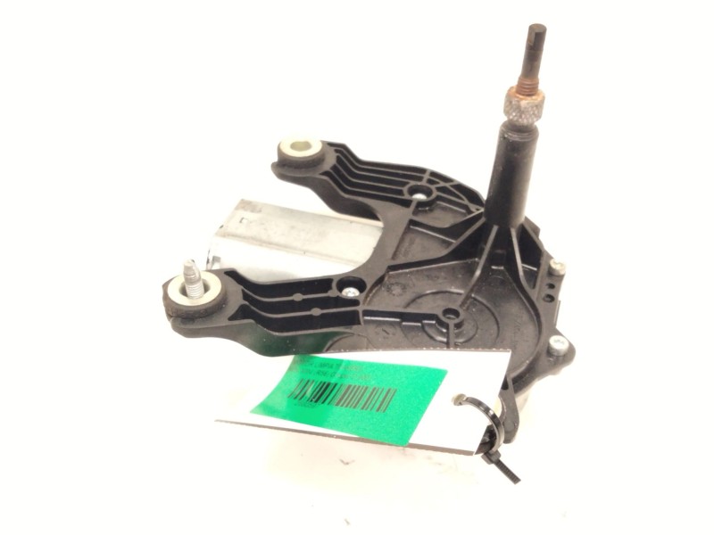 Recambio de motor limpia trasero para mini mini (r56) cooper d referencia OEM IAM 693201304  