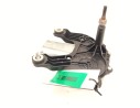 MOTOR LIMPIA TRASERO 693201304 