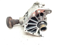 Recambio de diferencial delantero para nissan juke (f15) 1.6 16v referencia OEM IAM   