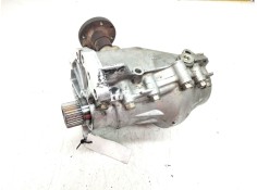 Recambio de diferencial delantero para nissan juke (f15) 1.6 16v referencia OEM IAM    2