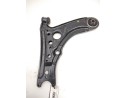 BRAZO SUSPENSION INFERIOR DELANTERO DERECHO 6X0407151A AMBOS LADOS