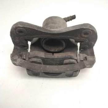Recambio de pinza freno delantera derecha para hyundai coupe (j2) 1.6 cat referencia OEM IAM   117278