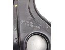 BRAZO SUSPENSION INFERIOR DELANTERO DERECHO 6X0407151A AMBOS LADOS