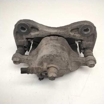 Recambio de pinza freno delantera derecha para hyundai coupe (j2) 1.6 cat referencia OEM IAM   117278