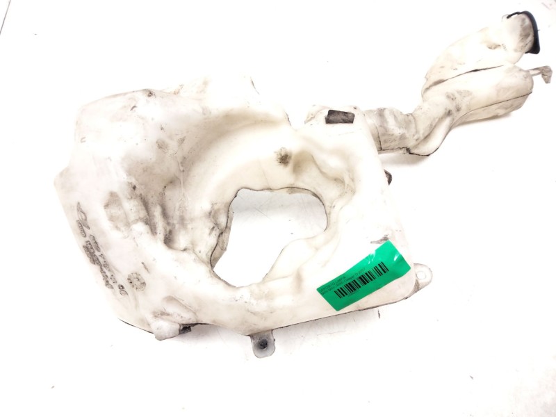 Recambio de deposito limpia para mini mini (r56) cooper d referencia OEM IAM   