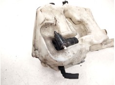 Recambio de deposito limpia para mini mini (r56) cooper d referencia OEM IAM    2